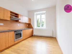 Pronájem kanceláře, Ostrava, Ocelářská, 300 m2