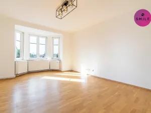 Pronájem kanceláře, Ostrava, Ocelářská, 300 m2