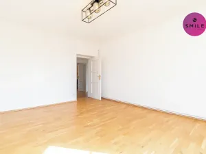 Pronájem kanceláře, Ostrava, Ocelářská, 300 m2
