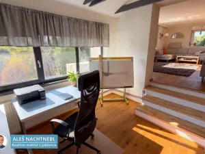 Prodej rodinného domu, Zásada, 279 m2