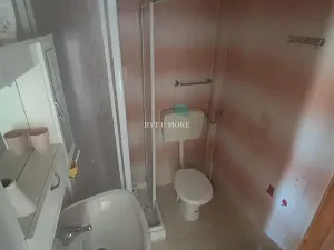 Prodej bytu 2+1, Scalea, Itálie, Via Lauro, 35 m2