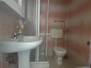 Prodej bytu 2+1, Scalea, Itálie, Via Lauro, 35 m2