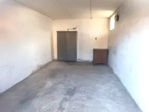 Pronájem bytu 3+1, Dolní Loučky, 87 m2