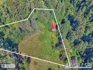 Prodej chalupy, Frýdštejn, 76 m2