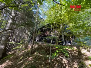 Prodej chaty, Malenovice, 124 m2