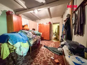 Prodej chaty, Malenovice, 124 m2