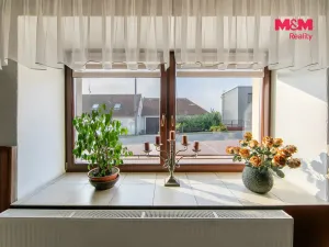 Prodej ubytování, Kladruby, Husova, 900 m2