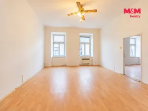 Prodej obchodního prostoru, Rychnov nad Kněžnou, Panská, 489 m2