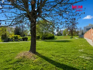 Prodej pozemku pro bydlení, Praha, U školy, 876 m2