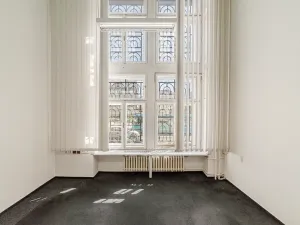 Pronájem ordinace, Ostrava, Nádražní, 2444 m2