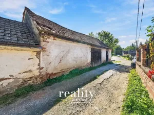 Prodej ubytování, Podmyče, 140 m2