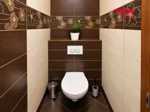 Prodej rodinného domu, Přišimasy, Jana Čermáka, 200 m2