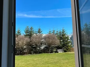 Pronájem bytu 1+kk, Rožmitál pod Třemšínem, 26 m2