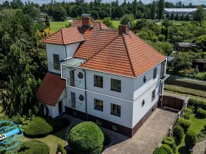 Prodej bytu 3+1, Opava, Okruhy, 112 m2