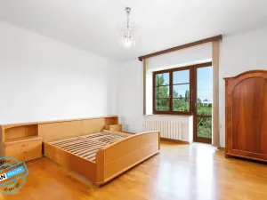 Prodej bytu 3+1, Opava, Okruhy, 112 m2