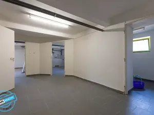 Prodej bytu 3+1, Opava, Okruhy, 112 m2