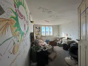 Prodej rodinného domu, Bernartice, 105 m2