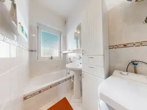 Prodej rodinného domu, Týniště nad Orlicí, Olšina, 100 m2