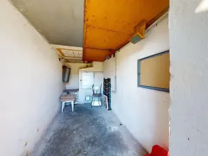 Prodej rodinného domu, Týniště nad Orlicí, Olšina, 100 m2