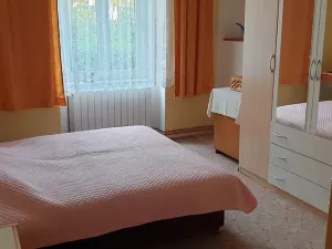 Prodej bytu 3+1, Teplice, Jankovcova, 98 m2