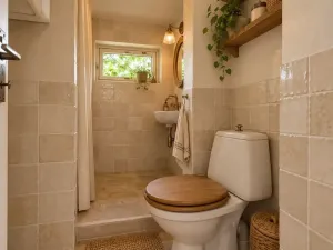 Prodej rodinného domu, Teplá, 130 m2