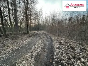 Prodej chaty, Brno, 90 m2
