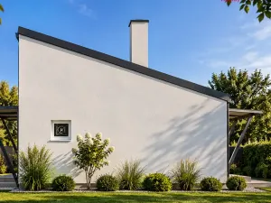 Prodej chaty, Praha - Dubeč, 25 m2