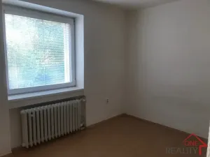 Pronájem bytu 2+kk, Zlín, Padělky II, 50 m2
