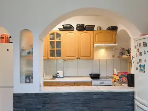 Prodej pozemku pro bydlení, Lukavice, 8928 m2