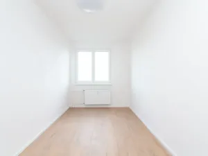 Prodej bytu 3+1, Praha - Záběhlice, Božkovská, 70 m2