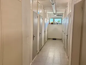 Prodej bytu 2+kk, Kutná Hora, Plk. Loudy, 50 m2