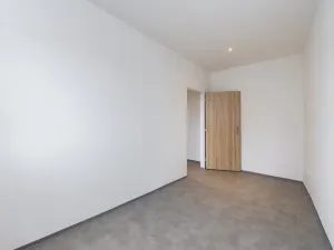 Prodej rodinného domu, Chabařovice, Nádražní, 194 m2