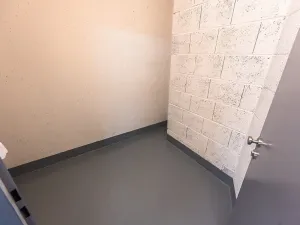 Pronájem bytu 2+kk, Praha - Žižkov, Jana Želivského, 53 m2