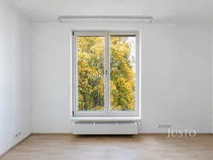 Pronájem bytu 2+kk, Praha - Krč, V jehličí, 53 m2
