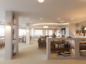 Prodej bytu 3+kk, Torrevieja, Španělsko, 67 m2