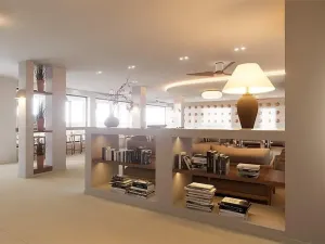 Prodej bytu 3+kk, Torrevieja, Španělsko, 67 m2