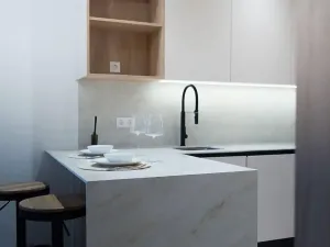 Prodej bytu 2+kk, San Javier, Španělsko, 58 m2