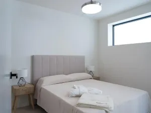 Prodej bytu 2+kk, San Javier, Španělsko, 58 m2