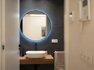 Prodej bytu 2+kk, San Javier, Španělsko, 58 m2