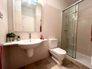 Prodej rodinného domu, Murcia City, Španělsko, 78 m2