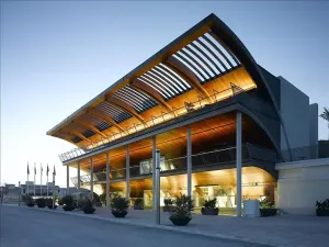 Prodej rodinného domu, Murcia City, Španělsko, 78 m2