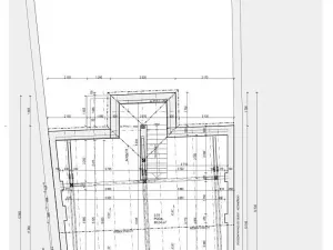 Prodej komerční nemovitosti, Chlumec nad Cidlinou, Klicperovo náměstí, 262 m2