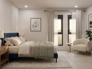 Prodej vily, Lorca, Španělsko, 116 m2