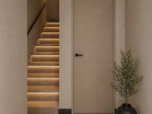 Prodej bytu 3+kk, Petřvald, 82 m2