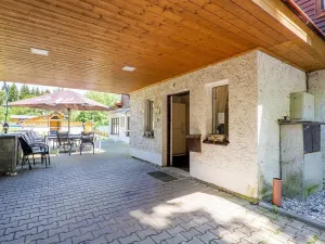 Prodej ubytování, Bartošovice v Orlických horách, 500 m2