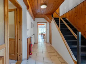 Prodej ubytování, Bartošovice v Orlických horách, 500 m2