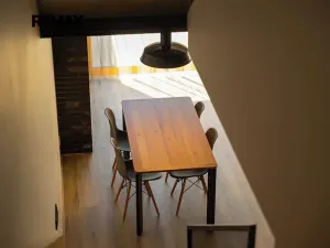 Prodej vícegeneračního domu, Praha - Vysočany, Moravcových, 228 m2