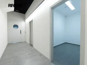 Prodej vícegeneračního domu, Praha - Vysočany, Moravcových, 228 m2