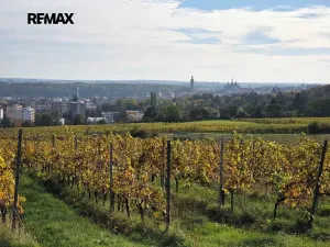 Prodej rodinného domu, Kutná Hora, Macháčkova, 190 m2