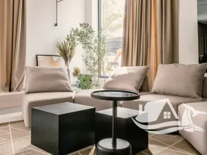 Prodej vily, Vodice, Chorvatsko, 190 m2